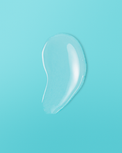 Load image into Gallery viewer, BeautEase Face Mask & Primer