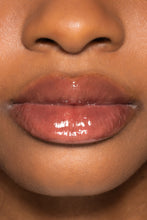 Load image into Gallery viewer, Business Boss Babe Lip Butter