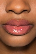 Load image into Gallery viewer, Family Lady Lip Butter