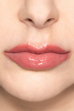Load image into Gallery viewer, Family Lady Lip Butter