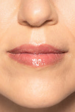 Load image into Gallery viewer, Family Lady Lip Butter