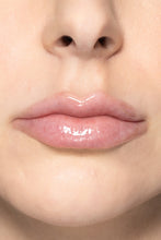 Load image into Gallery viewer, Sporty Woman Lip Butter
