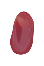 Load image into Gallery viewer, Family Lady Lip Butter