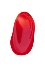 Load image into Gallery viewer, Going Out Girl Lip Butter