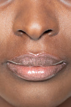 Load image into Gallery viewer, Sassy Stunner Shimmer Lip Gloss