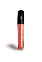 Load image into Gallery viewer, Sassy Stunner Shimmer Lip Gloss
