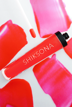 Load image into Gallery viewer, "Ladies Night" Hot Pink/Red Lip Stain
