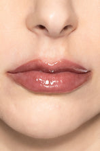 Load image into Gallery viewer, Business Boss Babe Lip Butter
