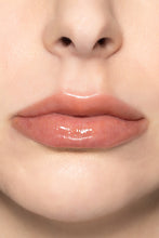 Load image into Gallery viewer, Casual Mama Lip Butter
