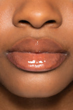 Load image into Gallery viewer, Casual Mama Lip Butter
