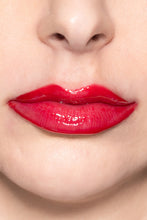Load image into Gallery viewer, Going Out Girl Lip Butter
