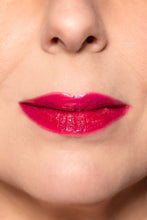 Load image into Gallery viewer, "Ladies Night" Hot Pink/Red Lip Stain
