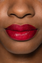 Load image into Gallery viewer, "Ladies Night" Hot Pink/Red Lip Stain
