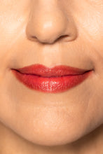 Load image into Gallery viewer, "Happy Hour" Orange/Pink Lip Stain
