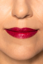 Load image into Gallery viewer, "Date Night" Magenta/Purple Lip Stain
