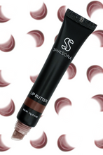 Load image into Gallery viewer, Business Boss Babe Lip Butter
