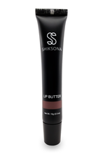Load image into Gallery viewer, Business Boss Babe Lip Butter
