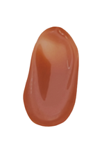 Load image into Gallery viewer, Casual Mama Lip Butter
