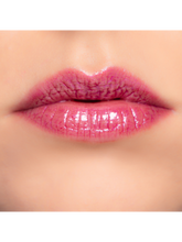 Load image into Gallery viewer, Executive Eye Candy™
