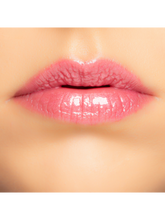 Load image into Gallery viewer, Gorgeous Go-Getter™

