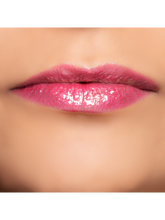 Load image into Gallery viewer, Gorgeous Go-Getter™
