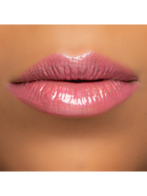 Load image into Gallery viewer, Gorgeous Go-Getter™
