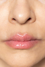 Load image into Gallery viewer, Sassy Stunner Shimmer Lip Gloss
